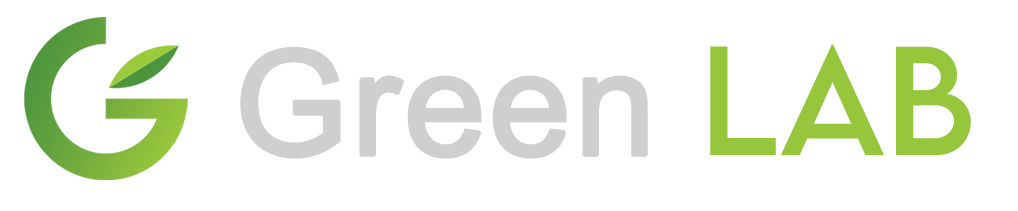 GreenLab
